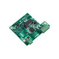 WISE-1251 Wireless IoT Node & Extension Board